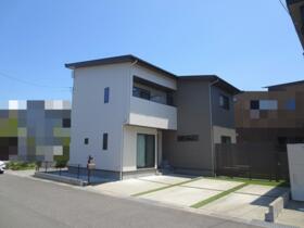 高知県南国市西野田町２丁目