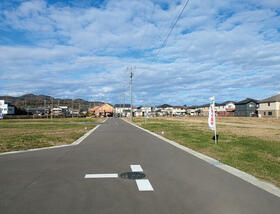 栃木県栃木市大平町富田