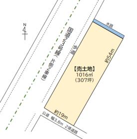 三重県鈴鹿市寺家６丁目