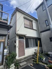 埼玉県川口市前川４丁目