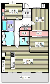 イーズ大阪