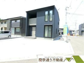 栃木県小山市大字粟宮