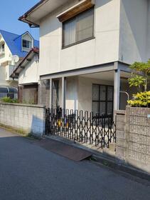 愛媛県松山市市坪南３丁目