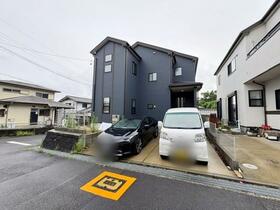 愛知県春日井市坂下町５丁目