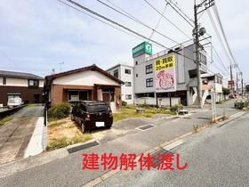 山口県下関市長府松小田本町
