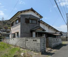 山口県山陽小野田市大字小野田