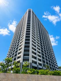 ザ・クレストタワー熱海