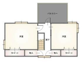 岐阜県郡上市白鳥町為真