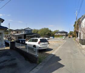 千葉県茂原市東郷