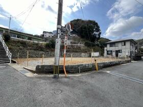 長崎県長崎市若竹町