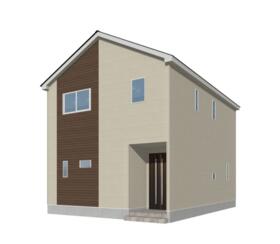 山形県山形市西田４丁目