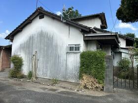 福岡県田川市大字伊田