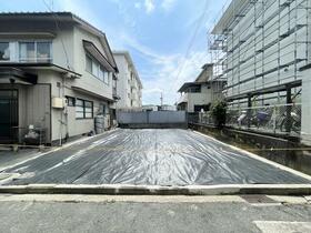 広島県福山市草戸町4丁目