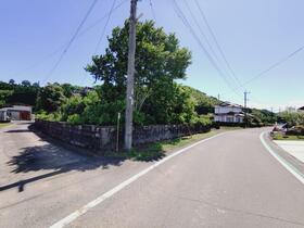 熊本県菊池市木柑子