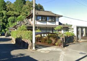 熊本県人吉市西間下町字山仁田