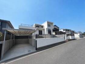岐阜県可児市若葉台５丁目