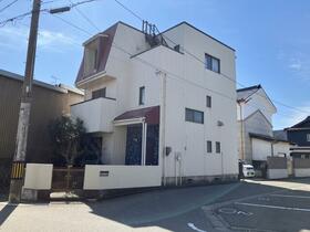 福井県福井市御幸１丁目