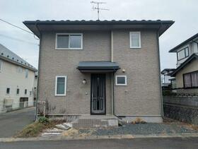 岩手県紫波郡紫波町二日町字北七久保