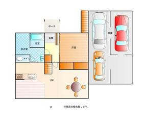 北海道旭川市末広五条３丁目