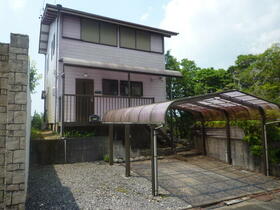 三重県志摩市磯部町的矢