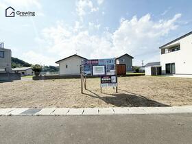 宮城県宮城郡七ヶ浜町花渕浜字舘下