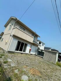 静岡県袋井市松原