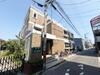 みなみ町ハイツ 2階 築38年11ヶ月の賃貸物件