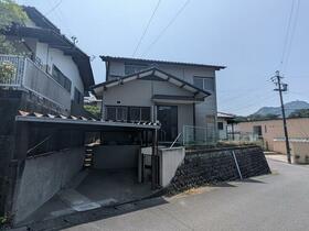 岐阜県岐阜市長良
