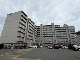 北海道札幌市西区宮の沢三条５丁目