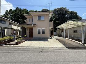 鹿児島県薩摩川内市平佐町