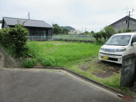 熊本県人吉市上薩摩瀬町