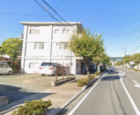 茨城県日立市若葉町１丁目