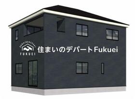 三重県四日市市曙町