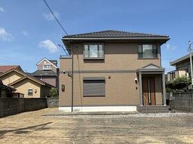京都府舞鶴市倉梯町