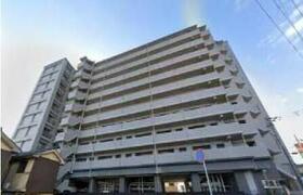 奈良県大和高田市西三倉堂１丁目