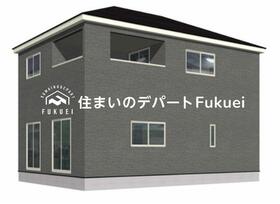 三重県四日市市曙町