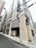 アーバネックス千代田淡路町 8階 築4年5ヶ月の賃貸物件