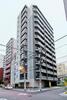 ベルファース神田神保町 7階 築2年7ヶ月の賃貸物件