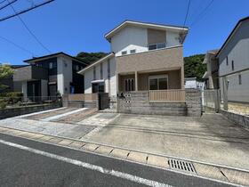 福岡県遠賀郡水巻町樋口東