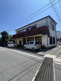 高知県高知市種崎