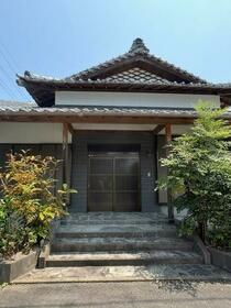 宮崎県日向市大字財光寺