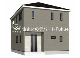 三重県四日市市曙町