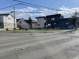 北海道札幌市東区北二十一条東１８丁目