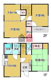 福岡県柳川市蒲生