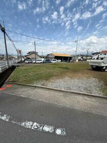静岡県富士市厚原