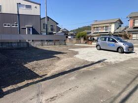 静岡県島田市道悦４丁目