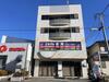 鎌ケ谷駅より徒歩7分 4階 築36年2ヶ月の賃貸物件