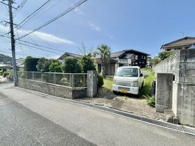 福岡県福津市東福間３丁目