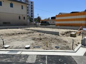 大阪府摂津市鳥飼野々３丁目