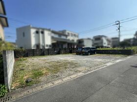 高知県高知市薊野中町